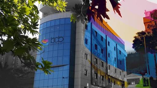 BAB Group Hakkında