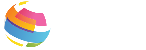 BAB Group